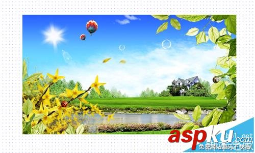 Axure RP 8怎么創建母板? Axure,母板