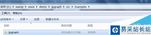 PHP報表,PHP圖表