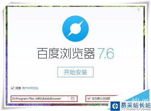如何獲取愛奇藝會員激活碼？愛奇藝免費會員