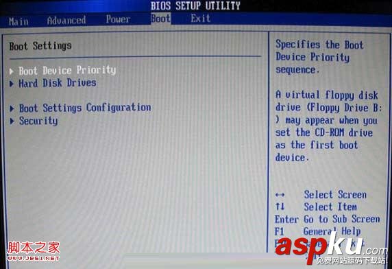 如何設(shè)置u盤為第一啟動項 怎么設(shè)置電腦從u盤啟動附BIOS中英文對照表 u盤第一啟動項,u盤啟動項設(shè)置