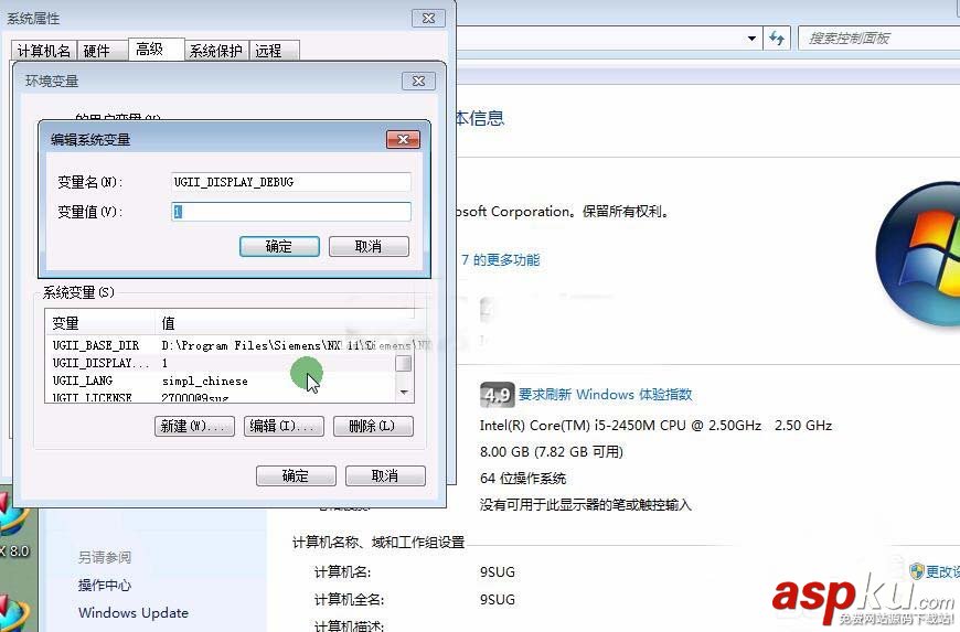 ugnx11.0怎么設置經典工具條? ug,工具條