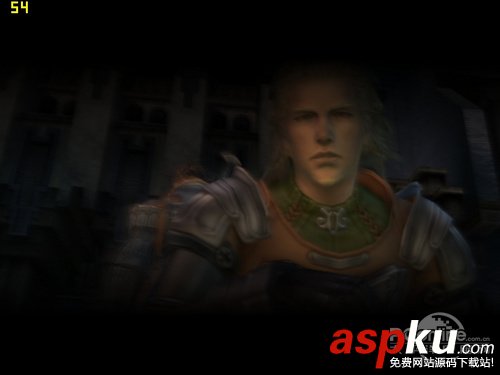 PS2X2模擬器怎么用 PCSX2模擬器使用詳細(xì)圖文教程  PS2X2模擬器