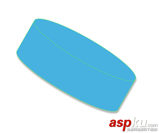 Axure RP 8怎么價格2D圖形轉換成3D圖? Axure