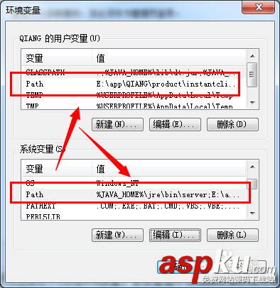 使用R的程序包提示我們無法使用怎么回事?因為計算機丟失jvm.dll(解決方法) jvm.dll,r文件丟失