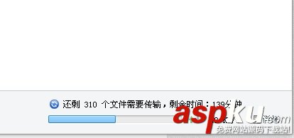 360云盤怎么自動備份電腦中的文件無需帶著U盤拷資料 360云盤,自動備份