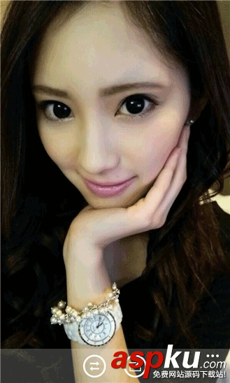 WP版威兔1.03今日火熱上架:一鍵鎖屏+鏡子 WP版,威兔1.03