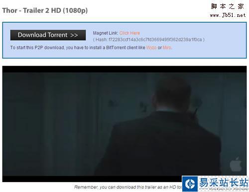 Miro 4管理Android多媒體
