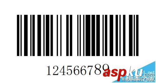 BarTender條碼打印怎么設置字體大小? BarTender,字體