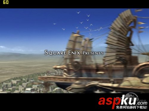 PS2X2模擬器怎么用 PCSX2模擬器使用詳細(xì)圖文教程  PS2X2模擬器