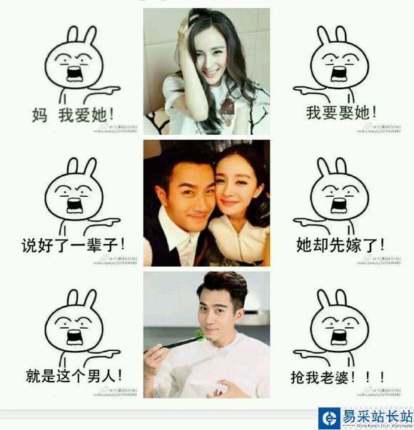 媽我要嫁他 對就是他圖片怎么弄?