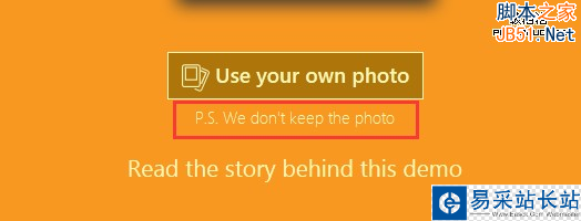 how-old.net how-old.net網站 how-old.net網址