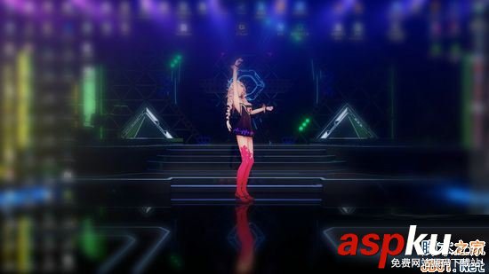 Wallpaper,engine,Wallpaper壁紙