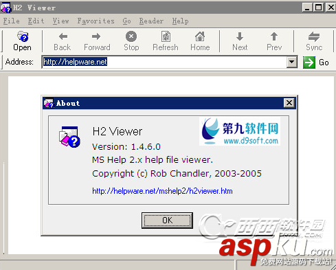 擴展名為.hxs是什么文件 ?hxs文件怎么打開  hxs