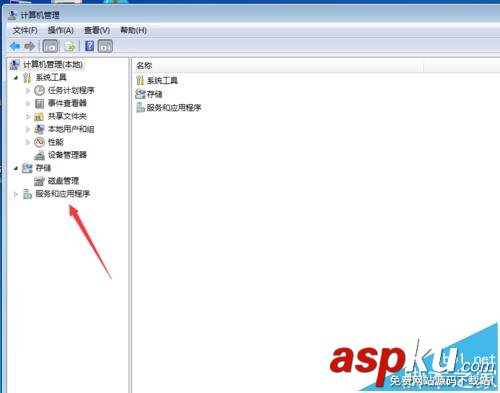 打開UG每次都需要手動設置許可證怎么辦? UG,許可證