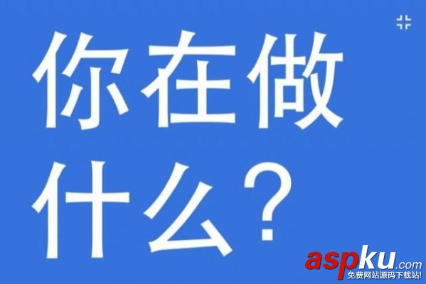 谷歌翻譯,百度翻譯,有道翻譯