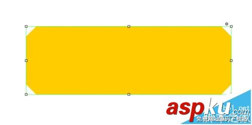 Axure RP 8怎么設置文本段落的樣式? Axure,文本