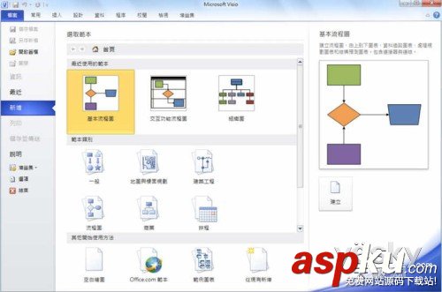 常用快速原型設(shè)計(jì)工具大比拼、原型設(shè)計(jì)工具哪個(gè)好用 原型設(shè)計(jì)工具