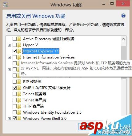 有道詞典無法聯(lián)網提示網絡已斷開該怎么辦? 有道詞典,網絡