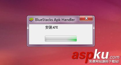 足記電腦版怎么用?足記PC版配電影字幕效果教程 足記,電影字幕