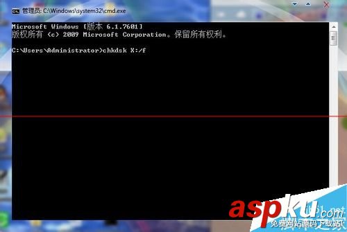 U盤錯誤0x80071ac3 文件無法復(fù)制進(jìn)到U盤的解決辦法 錯誤0x80071ac3,U盤錯誤