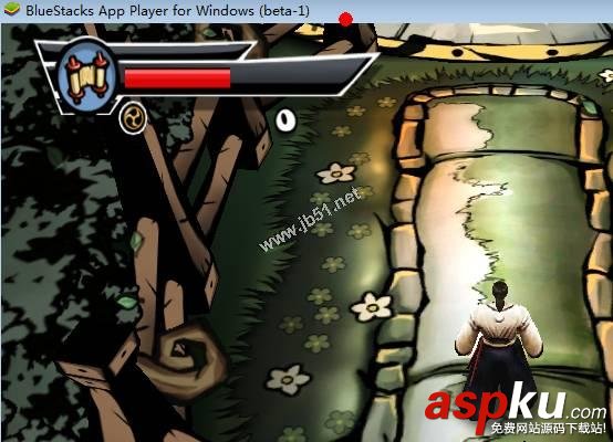 易游模擬器手柄 使用方法(圖文) 易游模擬器手柄