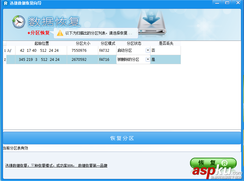 U盤未被格式化,U盤