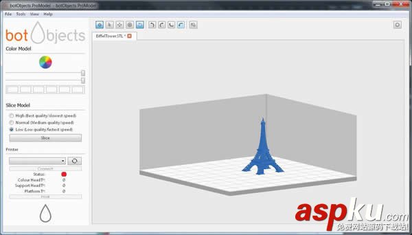 ProModel怎么用?ProModel軟件使用教程詳解 ProModel