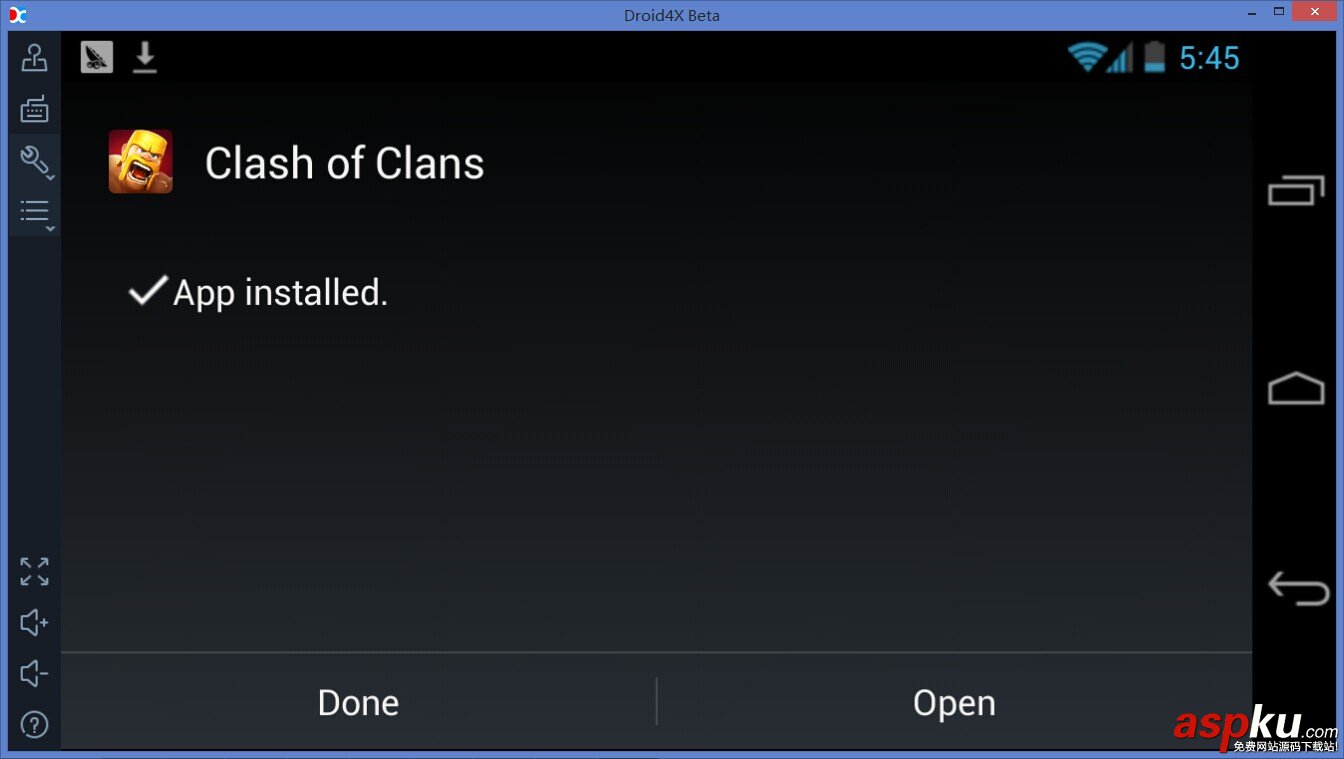 海馬玩安卓模擬器怎么安裝?海馬玩模擬器安裝使用技巧和常見問題匯總 海馬玩,安卓,模擬器