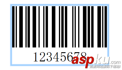 BarTender2016條碼中怎么在數字后面添加文字? BarTender,條碼,文字