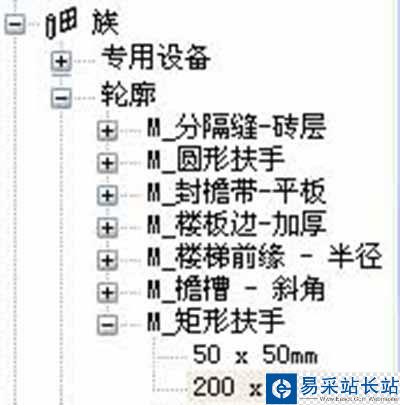 Revit如何自動創建坡道?Revit自動創建坡道的方法