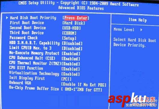 如何設(shè)置u盤為第一啟動項 怎么設(shè)置電腦從u盤啟動附BIOS中英文對照表 u盤第一啟動項,u盤啟動項設(shè)置