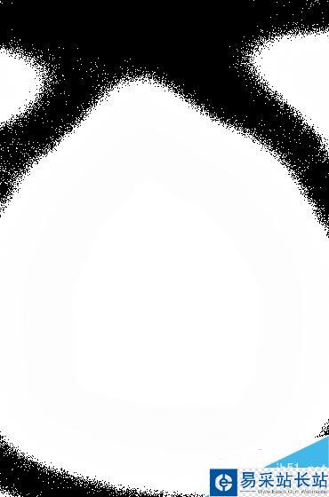 怎樣用美圖秀秀制作古風圖簽(原創教程)