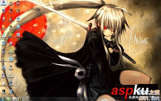 Wallpaper Engine停止運(yùn)行怎么辦?Wallpaper Engine停止運(yùn)行的解決方法 Wallpaper,Engine,Wallpaper壁紙