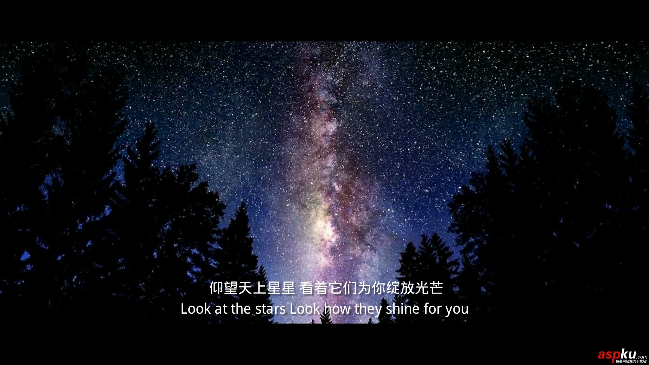 足記電腦版怎么用?足記PC版配電影字幕效果教程 足記,電影字幕