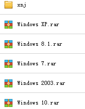 最全虛擬機VMware10/11+各種純凈虛擬機系統鏡像安裝使用方法 虛擬機,VMware,系統鏡像