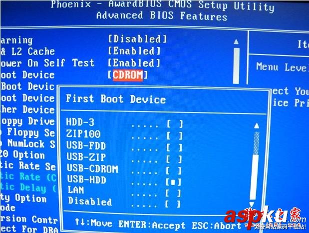 U盤裝系統,U盤裝XP