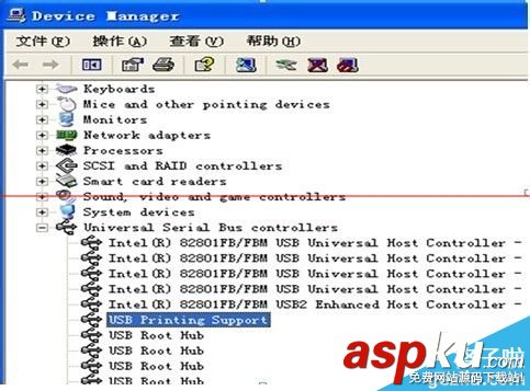 惠普hp5200打印速度非常慢如何解決? 惠普,hp5200,打印速度