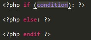 自己打造Sublime Text 3 開發(fā)編輯神器 SublimeText,編輯器