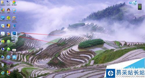 PS下載 Adobe_Photoshop安裝