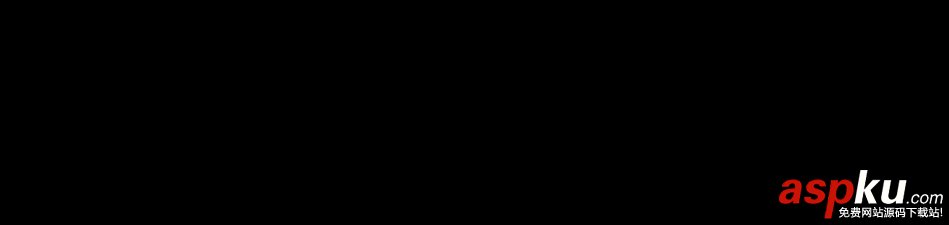群聯PS2251-68主控芯片量產CDROM全過程圖文教程 群聯,PS2251-68,主控芯片