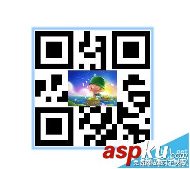 BarTender條碼打印怎么打印二維碼樣式的標(biāo)簽? BarTender,標(biāo)簽