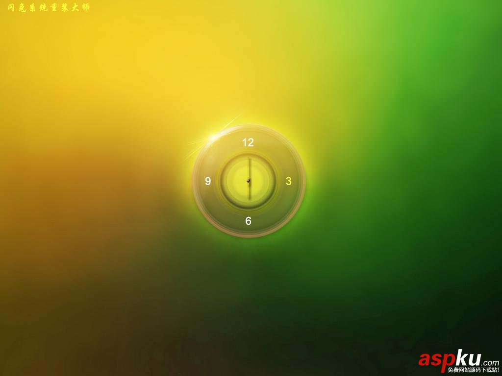 閃兔系統(tǒng)重裝大師怎么用？閃兔系統(tǒng)重裝大師重裝電腦系統(tǒng)教程