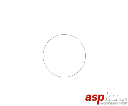 Axure RP 8怎么制作圓形不斷變換透明度的效果? Axure,圓形