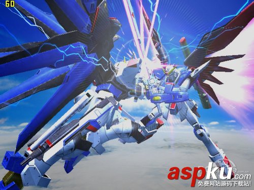 PS2X2模擬器怎么用 PCSX2模擬器使用詳細(xì)圖文教程  PS2X2模擬器