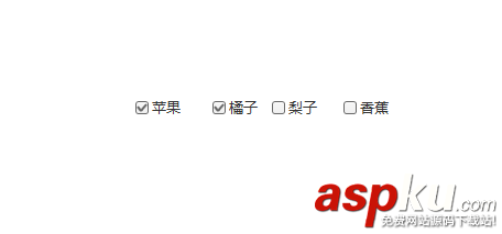 Axure RP 8中怎么制作復(fù)選框? Axure,復(fù)選框