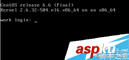 為知盒子使用方法和參數設置方法教程