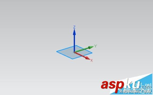 UG怎么進入退出草圖? UG,草圖