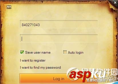 mk盒子怎么漢化英語不是很好需要將其漢化 mk盒子,漢化