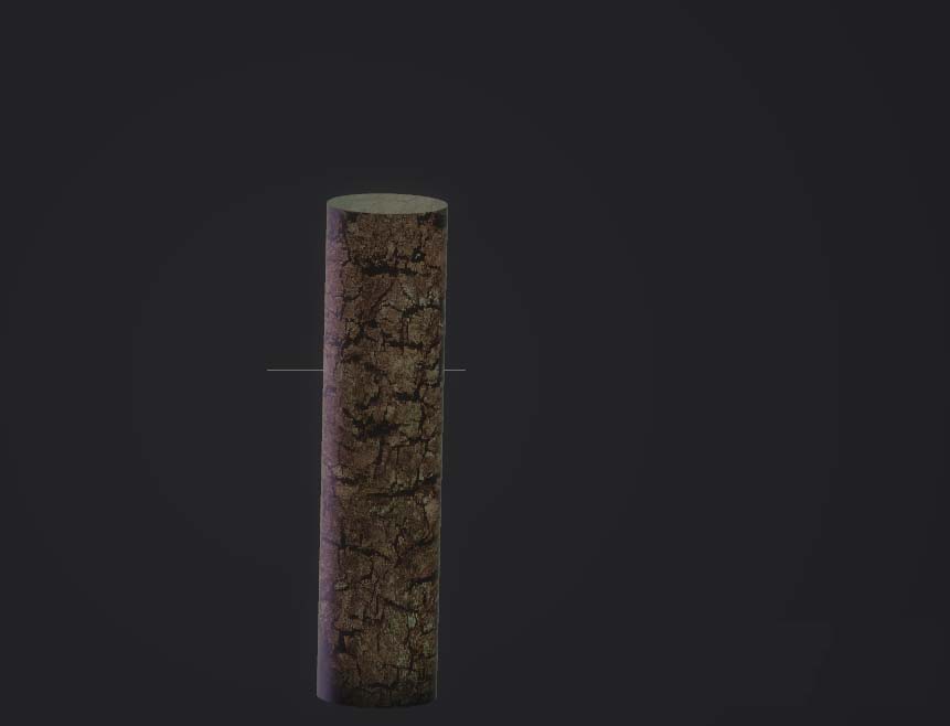 paint3d,畫圖工具