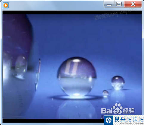 電腦中DAT類型的文件怎么查看